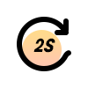 2 - Second Cycle